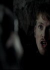VampireDiariesWorld-dot-org_4x15StandByMe1288.jpg