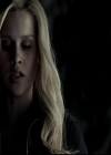 VampireDiariesWorld-dot-org_4x15StandByMe1289.jpg