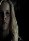 VampireDiariesWorld-dot-org_4x15StandByMe1306.jpg