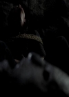 VampireDiariesWorld-dot-org_4x15StandByMe1317.jpg