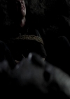 VampireDiariesWorld-dot-org_4x15StandByMe1318.jpg