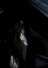 VampireDiariesWorld-dot-org_4x15StandByMe1321.jpg