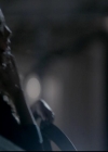 VampireDiariesWorld-dot-org_4x15StandByMe1323.jpg