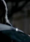 VampireDiariesWorld-dot-org_4x15StandByMe1324.jpg