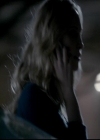 VampireDiariesWorld-dot-org_4x15StandByMe1325.jpg