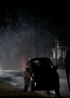 VampireDiariesWorld-dot-org_4x15StandByMe1326.jpg
