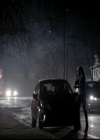 VampireDiariesWorld-dot-org_4x15StandByMe1327.jpg