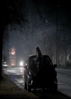 VampireDiariesWorld-dot-org_4x15StandByMe1328.jpg