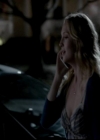 VampireDiariesWorld-dot-org_4x15StandByMe1329.jpg