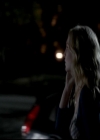 VampireDiariesWorld-dot-org_4x15StandByMe1330.jpg