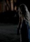 VampireDiariesWorld-dot-org_4x15StandByMe1331.jpg