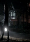 VampireDiariesWorld-dot-org_4x15StandByMe1332.jpg