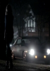 VampireDiariesWorld-dot-org_4x15StandByMe1333.jpg