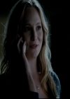 VampireDiariesWorld-dot-org_4x15StandByMe1336.jpg