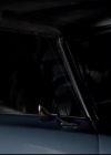 VampireDiariesWorld-dot-org_4x15StandByMe1338.jpg