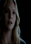 VampireDiariesWorld-dot-org_4x15StandByMe1340.jpg