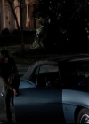 VampireDiariesWorld-dot-org_4x15StandByMe1341.jpg