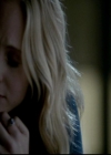 VampireDiariesWorld-dot-org_4x15StandByMe1345.jpg