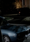 VampireDiariesWorld-dot-org_4x15StandByMe1347.jpg