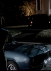 VampireDiariesWorld-dot-org_4x15StandByMe1348.jpg