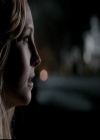 VampireDiariesWorld-dot-org_4x15StandByMe1355.jpg