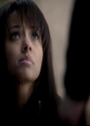 VampireDiariesWorld-dot-org_4x15StandByMe1361.jpg