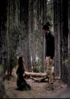 VampireDiariesWorld-dot-org_4x15StandByMe1364.jpg