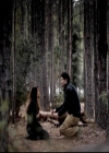 VampireDiariesWorld-dot-org_4x15StandByMe1365.jpg