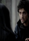 VampireDiariesWorld-dot-org_4x15StandByMe1413.jpg