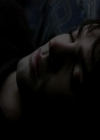 VampireDiariesWorld-dot-org_4x15StandByMe1615.jpg