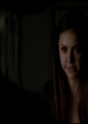 VampireDiariesWorld-dot-org_4x15StandByMe1633.jpg