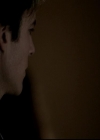 VampireDiariesWorld-dot-org_4x15StandByMe1636.jpg