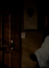 VampireDiariesWorld-dot-org_4x15StandByMe1650.jpg