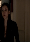 VampireDiariesWorld-dot-org_4x15StandByMe1661.jpg