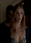 VampireDiariesWorld-dot-org_4x15StandByMe1662.jpg