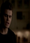 VampireDiariesWorld-dot-org_4x15StandByMe1670.jpg