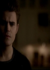 VampireDiariesWorld-dot-org_4x15StandByMe1687.jpg