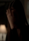 VampireDiariesWorld-dot-org_4x15StandByMe1734.jpg