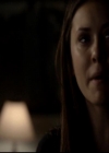 VampireDiariesWorld-dot-org_4x15StandByMe1742.jpg