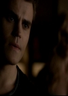 VampireDiariesWorld-dot-org_4x15StandByMe1743.jpg