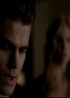 VampireDiariesWorld-dot-org_4x15StandByMe1747.jpg