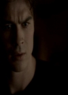 VampireDiariesWorld-dot-org_4x15StandByMe1769.jpg