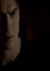 VampireDiariesWorld-dot-org_4x15StandByMe1770.jpg