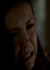 VampireDiariesWorld-dot-org_4x15StandByMe1775.jpg