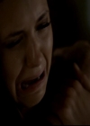 VampireDiariesWorld-dot-org_4x15StandByMe1777.jpg