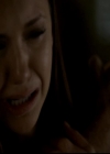 VampireDiariesWorld-dot-org_4x15StandByMe1778.jpg