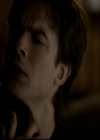 VampireDiariesWorld-dot-org_4x15StandByMe1779.jpg