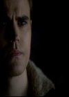 VampireDiariesWorld-dot-org_4x15StandByMe2118.jpg