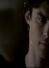 VampireDiariesWorld-dot-org_4x15StandByMe2121.jpg