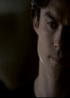 VampireDiariesWorld-dot-org_4x15StandByMe2122.jpg